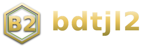 bdtjl2 logo