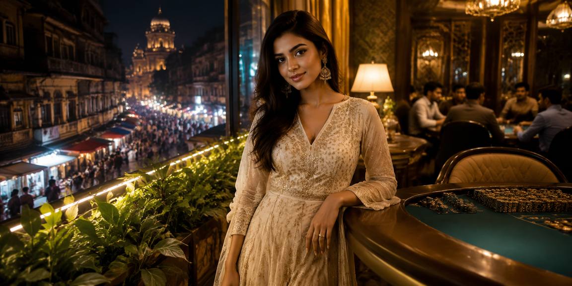 bdtjl2 লাইভ মনোপলি বিগ বলার