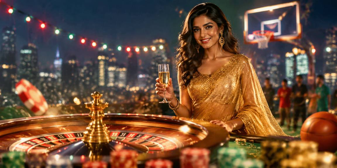 bdtjl2 স্পিড লাইভ বাকারা