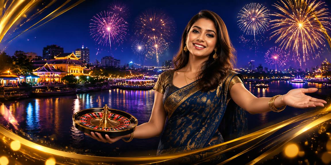 bdtjl2 bdtjl2 কীভাবে তোমার জন্য কাজ করে