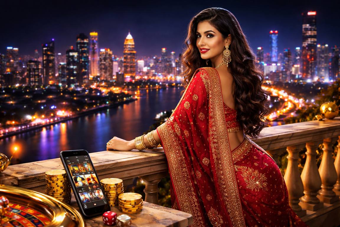 bdtjl2 bdtjl2 - প্রশ্ন লাইভ ক্যাসিনো স্লট